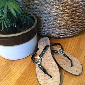 Michael KORS sandals